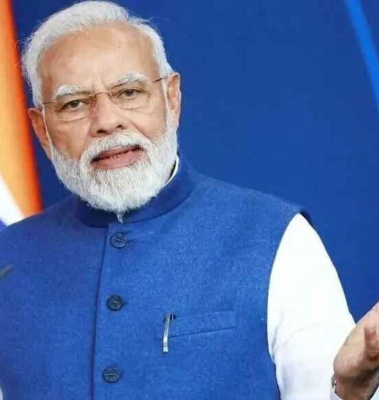 राजाजी उत्सव 23 फरवरी, Rajaji Utsav 23 February, PM Modi Mann Ki Baat, Narendra Modi Speech Today, President House Event 2026, C Rajagopalachari Statue, AI Impact India, T20WC Indian Players Leadership, New Delhi Political News, National Political Event India,राजाजी प्रतिमा राष्ट्रपति भवन, C Rajagopalachari Statue Rashtrapati Bhavan, PM Modi Mann Ki Baat Image, AI Manuscript Preservation India, T20WC Indian Origin Players, Delhi National Event Photo,राजाजी उत्सव 23 फरवरी नई दिल्ली, Rajaji Utsav Rashtrapati Bhavan Delhi, PM Modi Mann Ki Baat Today, C Rajagopalachari Statue Installation, AI Manuscript Preservation India News, T20WC Indian Captain Canada USA, #RajajiUtsav, #MannKiBaat, #NarendraModi, #AIIndia, #RashtrapatiBhavan, #NationalNews,