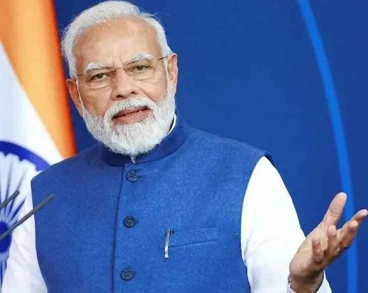 राजाजी उत्सव 23 फरवरी, Rajaji Utsav 23 February, PM Modi Mann Ki Baat, Narendra Modi Speech Today, President House Event 2026, C Rajagopalachari Statue, AI Impact India, T20WC Indian Players Leadership, New Delhi Political News, National Political Event India,राजाजी प्रतिमा राष्ट्रपति भवन, C Rajagopalachari Statue Rashtrapati Bhavan, PM Modi Mann Ki Baat Image, AI Manuscript Preservation India, T20WC Indian Origin Players, Delhi National Event Photo,राजाजी उत्सव 23 फरवरी नई दिल्ली, Rajaji Utsav Rashtrapati Bhavan Delhi, PM Modi Mann Ki Baat Today, C Rajagopalachari Statue Installation, AI Manuscript Preservation India News, T20WC Indian Captain Canada USA, #RajajiUtsav, #MannKiBaat, #NarendraModi, #AIIndia, #RashtrapatiBhavan, #NationalNews,