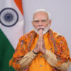PM Modi letter, PM Modi West Bengal, पश्चिम बंगाल चुनाव 2026, Narendra Modi letter to voters, Bengal political news, अवैध घुसपैठ बंगाल, महिला सुरक्षा मुद्दा, BJP vs TMC, West Bengal Assembly Election, Political News India, New Delhi political update, प्रधानमंत्री नरेंद्र मोदी बयान, West Bengal voters letter, BJP campaign Bengal,PM Modi photo, Narendra Modi rally Bengal, पश्चिम बंगाल चुनाव रैली, BJP election campaign, महिला सुरक्षा मुद्दा बंगाल, Illegal infiltration Bengal, Bengal political सभा, Narendra Modi official letter image,#PMModi, #NarendraModi, #WestBengalElection, #BJPBengal, #PoliticalNewsIndia, #महिला_सुरक्षा, #IllegalInfiltration, #BengalPolitics, #Election2026,