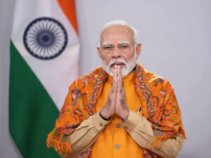 PM Modi letter, PM Modi West Bengal, पश्चिम बंगाल चुनाव 2026, Narendra Modi letter to voters, Bengal political news, अवैध घुसपैठ बंगाल, महिला सुरक्षा मुद्दा, BJP vs TMC, West Bengal Assembly Election, Political News India, New Delhi political update, प्रधानमंत्री नरेंद्र मोदी बयान, West Bengal voters letter, BJP campaign Bengal,PM Modi photo, Narendra Modi rally Bengal, पश्चिम बंगाल चुनाव रैली, BJP election campaign, महिला सुरक्षा मुद्दा बंगाल, Illegal infiltration Bengal, Bengal political सभा, Narendra Modi official letter image,#PMModi, #NarendraModi, #WestBengalElection, #BJPBengal, #PoliticalNewsIndia, #महिला_सुरक्षा, #IllegalInfiltration, #BengalPolitics, #Election2026,