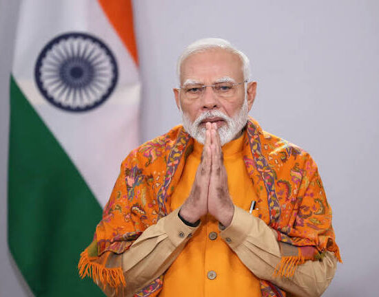 PM Modi letter, PM Modi West Bengal, पश्चिम बंगाल चुनाव 2026, Narendra Modi letter to voters, Bengal political news, अवैध घुसपैठ बंगाल, महिला सुरक्षा मुद्दा, BJP vs TMC, West Bengal Assembly Election, Political News India, New Delhi political update, प्रधानमंत्री नरेंद्र मोदी बयान, West Bengal voters letter, BJP campaign Bengal,PM Modi photo, Narendra Modi rally Bengal, पश्चिम बंगाल चुनाव रैली, BJP election campaign, महिला सुरक्षा मुद्दा बंगाल, Illegal infiltration Bengal, Bengal political सभा, Narendra Modi official letter image,#PMModi, #NarendraModi, #WestBengalElection, #BJPBengal, #PoliticalNewsIndia, #महिला_सुरक्षा, #IllegalInfiltration, #BengalPolitics, #Election2026,