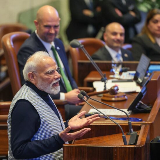 PM Modi in Knesset, नरेंद्र मोदी इजराइल दौरा, Knesset Speech Modi, Amir Ohana Hindi Welcome, Benjamin Netanyahu Modi Speech, India Israel Relations 2026, Israeli Parliament Standing Ovation, Modi Israel Visit News, International Political News,Modi Speech in Israeli Parliament, नेसेट में मोदी का भाषण, Standing Ovation Modi Israel, Netanyahu Modi Meeting 2026, Israeli MPs Selfie with Modi, India Israel Diplomatic Relations Photo,नई दिल्ली, यरुशलम, इजराइल, नेसेट संसद, प्रधानमंत्री नरेंद्र मोदी, बेंजामिन नेतन्याहू, अमीर ओहाना, India Israel Political News 2026, Knesset Speech Live Update, Modi Israel Visit Highlights, Israeli Parliament Standing Ovation News, International Relations Breaking News,