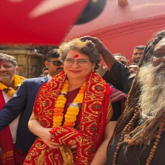प्रियंका गांधी असम दौरा 2026, Priyanka Gandhi Assam Visit, Kamakhya Temple Guwahati News, Assam Assembly Election 2026 Congress, Gaurav Gogoi News, Congress Candidate List Assam 2026,Priyanka Gandhi Kamakhya Temple Photo, Guwahati Airport Welcome Image, Congress Meeting Assam 2026 Pic, Kamakhya Temple Darshan Image,#PriyankaGandhi #AssamElection2026 #KamakhyaTemple #Congress #Guwahati #AssamPolitics
