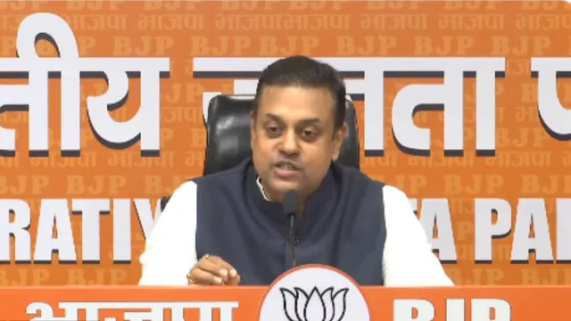 AI समिट यूथ कांग्रेस प्रदर्शन, AI Summit Youth Congress Protest Delhi, भारत मंडपम खबर, Bharat Mandapam News Delhi, नई दिल्ली राजनीतिक समाचार, New Delhi Political News, राहुल गांधी बयान, Rahul Gandhi Controversy, संबित पात्रा प्रेस कॉन्फ्रेंस, Sambit Patra Statement, बीजेपी कांग्रेस टकराव, BJP vs Congress News, अंतरराष्ट्रीय AI समिट 2026, International AI Summit India 2026, दिल्ली ताजा राजनीतिक खबर, Delhi Latest Political Update, राष्ट्रीय राजनीति विवाद, National Political Controversy India, दिल्ली जिला राजनीतिक खबर, Delhi District Political News,AI समिट प्रदर्शन फोटो, Youth Congress Protest Image, भारत मंडपम एआई समिट तस्वीर, Bharat Mandapam AI Event Photo, संबित पात्रा प्रेस वार्ता फोटो, Sambit Patra Press Conference Pic, राहुल गांधी फाइल फोटो, Rahul Gandhi File Image, दिल्ली राजनीतिक प्रदर्शन इमेज, Delhi Political Protest Photo,#AISummit, #YouthCongress, #BJPvsCongress, #RahulGandhi, #SambitPatra, #DelhiPolitics, #BharatMandapam, #PoliticalNews, #IndiaNews, #AIIndia,