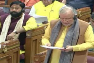 CAG रिपोर्ट यूपीसीडा धांधली, UPSIDA Scam CAG Report, लखनऊ राजनीतिक खबर, Lucknow Political News, उत्तर प्रदेश विधानसभा रिपोर्ट, UP Assembly CAG Report 2026, औद्योगिक विकास प्राधिकरण अनियमितता, Industrial Development Authority Irregularities, 255 करोड़ ठेका घोटाला, 255 Crore Contract Scam UP, मथुरा औद्योगिक क्षेत्र भूमि आवंटन, Mathura Industrial Area Land Allotment News, कानपुर देहात जैनपुर औद्योगिक क्षेत्र, Kanpur Dehat Jainpur Industrial Area News, सुरेश खन्ना विधानसभा बयान, Suresh Khanna Assembly Statement, उत्तर प्रदेश जिला राजनीतिक समाचार, Uttar Pradesh District Political Audit News,CAG रिपोर्ट फोटो, CAG Report Image, यूपी विधानसभा सत्र तस्वीर, UP Assembly Session Photo, UPSIDA ऑफिस इमेज, UPSIDA Office Image, लखनऊ विधानसभा भवन फोटो, Lucknow Vidhan Sabha Image, औद्योगिक क्षेत्र भूमि आवंटन फोटो, Industrial Land Allotment Pic,#CAGReport, #UPSIDA, #UPPolitics, #LucknowNews, #IndustrialDevelopment, #MathuraNews, #KanpurDehat, #UPAssembly, #AuditReport, #PoliticalNews,