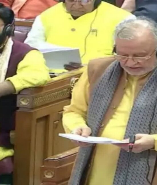 CAG रिपोर्ट यूपीसीडा धांधली, UPSIDA Scam CAG Report, लखनऊ राजनीतिक खबर, Lucknow Political News, उत्तर प्रदेश विधानसभा रिपोर्ट, UP Assembly CAG Report 2026, औद्योगिक विकास प्राधिकरण अनियमितता, Industrial Development Authority Irregularities, 255 करोड़ ठेका घोटाला, 255 Crore Contract Scam UP, मथुरा औद्योगिक क्षेत्र भूमि आवंटन, Mathura Industrial Area Land Allotment News, कानपुर देहात जैनपुर औद्योगिक क्षेत्र, Kanpur Dehat Jainpur Industrial Area News, सुरेश खन्ना विधानसभा बयान, Suresh Khanna Assembly Statement, उत्तर प्रदेश जिला राजनीतिक समाचार, Uttar Pradesh District Political Audit News,CAG रिपोर्ट फोटो, CAG Report Image, यूपी विधानसभा सत्र तस्वीर, UP Assembly Session Photo, UPSIDA ऑफिस इमेज, UPSIDA Office Image, लखनऊ विधानसभा भवन फोटो, Lucknow Vidhan Sabha Image, औद्योगिक क्षेत्र भूमि आवंटन फोटो, Industrial Land Allotment Pic,#CAGReport, #UPSIDA, #UPPolitics, #LucknowNews, #IndustrialDevelopment, #MathuraNews, #KanpurDehat, #UPAssembly, #AuditReport, #PoliticalNews,