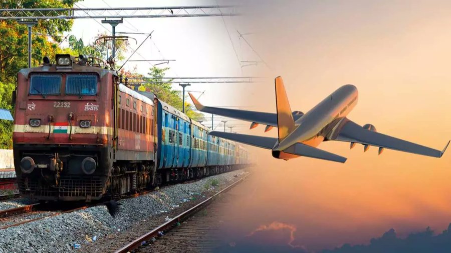 Holi Travel Price Hike Lucknow, होली ट्रैवल रश 2026, Lucknow Flight Fare Increase, Delhi Mumbai Train Waiting List, UP Travel News Today, Indian Railways Waiting 70000,लखनऊ स्टेशन भीड़ फोटो, Lucknow airport rush image, Holi train waiting list screenshot, Flight ticket price surge India, Delhi to Lucknow train rush, Mumbai to Lucknow airfare hike,Lucknow District Travel News, Uttar Pradesh Holi Travel Update 2026, Delhi to Lucknow Train Waiting List Today, Mumbai to Lucknow Flight Fare News, Indian Railways Holi Rush Report, UP Transport News Breaking, लखनऊ जिला यात्रा समाचार, उत्तर प्रदेश ट्रैवल संकट 2026,#HoliTravelRush, #LucknowNews, #FlightFareHike, #TrainWaitingList, #UPNews, #IndianRailwaysUpdate,