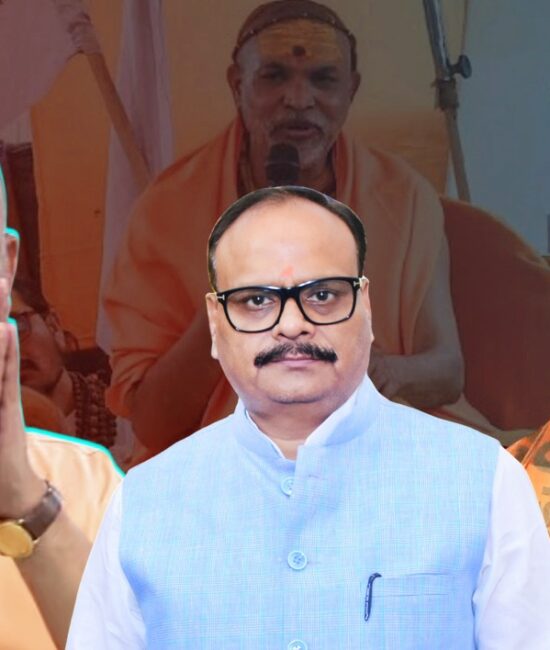 यूपी बीजेपी में अंदरूनी कलह, शंकराचार्य विवाद यूपी, योगी आदित्यनाथ बयान, केशव प्रसाद मौर्य बयान, बृजेश पाठक प्रतिक्रिया, मोहन भागवत लखनऊ यात्रा, उत्तर प्रदेश राजनीतिक खबर, Lucknow Political News, UP BJP Internal Conflict, Shankaracharya Controversy UP, Yogi Adityanath vs Deputy CM, RSS Chief Mohan Bhagwat Lucknow Visit, Uttar Pradesh BJP Politics 2026,योगी आदित्यनाथ विधानसभा फोटो, केशव मौर्य लखनऊ कार्यक्रम, बृजेश पाठक बयान इमेज, मोहन भागवत लखनऊ दौरा, यूपी बीजेपी बैठक फोटो, Yogi Adityanath Assembly Image, Keshav Maurya Lucknow Photo, Brajesh Pathak Statement Image, Mohan Bhagwat Lucknow Visit Photo,#UPBJP #YogiAdityanath #ShankaracharyaVivad #MohanBhagwat #LucknowPolitics #UPPoliticalNews #BJPInternalConflict #UttarPradeshNews #PoliticalAnalysis2026