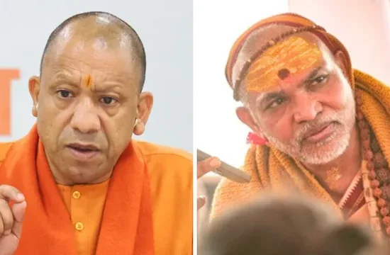 अविमुक्तेश्वरानंद विवाद, सीएम योगी बयान, शंकराचार्य विवाद, उत्तर प्रदेश विधानसभा खबर, लखनऊ राजनीतिक समाचार, माघ मेला घटना, समाजवादी पार्टी आरोप, Yogi Adityanath statement, Avimukteshwaranand controversy, Shankaracharya dispute news, Uttar Pradesh political news, Lucknow assembly update, Magh Mela incident UP, SP vs BJP news, Uttar Pradesh CM reaction political news,योगी आदित्यनाथ लखनऊ विधानसभा, शंकराचार्य पद विवाद उत्तर प्रदेश, अविमुक्तेश्वरानंद बयान, यूपी सीएम कानून बयान, माघ मेला मौनी अमावस्या 2026, Lucknow Vidhan Sabha news, UP CM on Shankaracharya issue, Avimukteshwaranand UP news, Political controversy Uttar Pradesh, Religious controversy UP politics,
