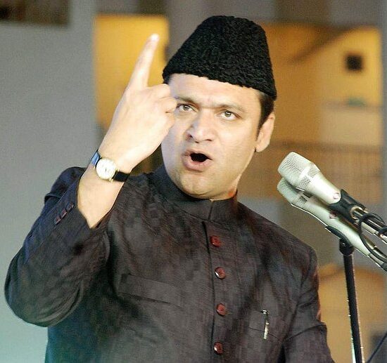 अकबरुद्दीन ओवैसी यूपी दौरा, Akbaruddin Owaisi UP Visit, Owaisi vs Yogi, AIMIM UP Election, Asaduddin Owaisi Ramzan Tour, Uttar Pradesh Politics News, Lucknow Political News, यूपी विधानसभा चुनाव खबर,अकबरुद्दीन ओवैसी बयान, Akbaruddin Owaisi Speech Image, Asaduddin Owaisi AIMIM News Photo, Yogi Adityanath Owaisi Politics,#AkbaruddinOwaisi, #AsaduddinOwaisi, #AIMIM, #YogiAdityanath, #UPPolitics, #UPAssemblyElection, #LucknowNews, #राष्ट्रीयप्रस्तावना,