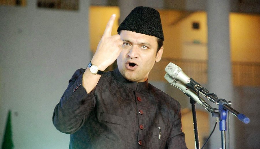अकबरुद्दीन ओवैसी यूपी दौरा, Akbaruddin Owaisi UP Visit, Owaisi vs Yogi, AIMIM UP Election, Asaduddin Owaisi Ramzan Tour, Uttar Pradesh Politics News, Lucknow Political News, यूपी विधानसभा चुनाव खबर,अकबरुद्दीन ओवैसी बयान, Akbaruddin Owaisi Speech Image, Asaduddin Owaisi AIMIM News Photo, Yogi Adityanath Owaisi Politics,#AkbaruddinOwaisi, #AsaduddinOwaisi, #AIMIM, #YogiAdityanath, #UPPolitics, #UPAssemblyElection, #LucknowNews, #राष्ट्रीयप्रस्तावना,