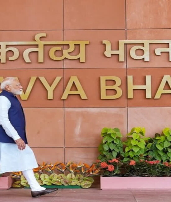 Seva Teerth PMO, PMO Shift 2026, Central Vista Project Update, Narendra Modi Inauguration, Kartavya Bhavan 1 and 2, Executive Enclave Delhi, PMO New Office Delhi, National Security Council Secretariat, Cabinet Secretariat India, Central Government Office Relocation,