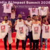 AI Summit Protest Case, इंडिया एआई समिट हंगामा मामला, Bharat Mandapam Protest News, दिल्ली पुलिस कार्रवाई, Gwalior Arrest News, India AI Impact Summit 2026 controversy, Delhi Crime News Today, नई दिल्ली राजनीतिक विरोध प्रदर्शन खबर, मध्य प्रदेश ग्वालियर गिरफ्तारी समाचार, अंतरराष्ट्रीय सम्मेलन सुरक्षा मामला,Delhi Police arrest in AI Summit case, भारत मंडपम विरोध प्रदर्शन फोटो, Gwalior accused arrest image, AI Summit protest visuals Delhi,India AI Impact Summit Protest 2026, Delhi Police Gwalior Arrest, Bharat Mandapam Security News, IYC Protest Case Delhi, New Delhi Political News Today, Gwalior Madhya Pradesh Breaking News, नई दिल्ली क्राइम अपडेट, ग्वालियर गिरफ्तारी खबर, भारत मंडपम हंगामा मामला, #AISummit, #DelhiPolice, #GwaliorNews, #IndiaAI, #BreakingNews,