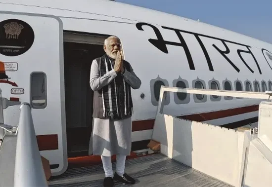 PM Modi Israel Visit Live, नरेंद्र मोदी इस्राइल दौरा 2026, Benjamin Netanyahu स्वागत, India Israel Strategic Partnership News, Knesset Address PM Modi, Israel India Relations Update, Tel Aviv Political News, International Diplomacy News, प्रधानमंत्री इस्राइल यात्रा लाइव अपडेट, विदेश नीति समाचार भारत, अंतरराष्ट्रीय राजनीतिक खबर,PM Modi Israel Airport Photo, Narendra Modi Benjamin Netanyahu Meeting Image, Tel Aviv Welcome Ceremony Visual, Knesset Address Photo, India Israel Bilateral Talks Image,#PMModi #IsraelVisit #NarendraModi #BenjaminNetanyahu #IndiaIsraelRelations #TelAviv #Knesset #InternationalPolitics #ModiIsrael2026 #GlobalDiplomacy