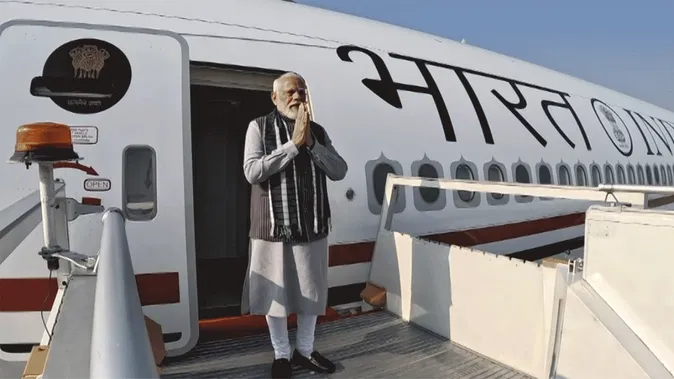 PM Modi Israel Visit Live, नरेंद्र मोदी इस्राइल दौरा 2026, Benjamin Netanyahu स्वागत, India Israel Strategic Partnership News, Knesset Address PM Modi, Israel India Relations Update, Tel Aviv Political News, International Diplomacy News, प्रधानमंत्री इस्राइल यात्रा लाइव अपडेट, विदेश नीति समाचार भारत, अंतरराष्ट्रीय राजनीतिक खबर,PM Modi Israel Airport Photo, Narendra Modi Benjamin Netanyahu Meeting Image, Tel Aviv Welcome Ceremony Visual, Knesset Address Photo, India Israel Bilateral Talks Image,#PMModi #IsraelVisit #NarendraModi #BenjaminNetanyahu #IndiaIsraelRelations #TelAviv #Knesset #InternationalPolitics #ModiIsrael2026 #GlobalDiplomacy