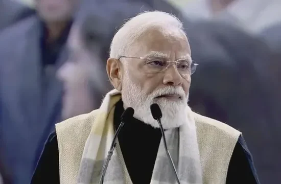 पुलवामा हमले की बरसी, पीएम मोदी श्रद्धांजलि, 14 फरवरी 2019 पुलवामा हमला, CRPF शहीद जवान, जम्मू कश्मीर आतंकी हमला, ब्लैक डे भारत, राष्ट्रीय सुरक्षा समाचार,Pulwama attack anniversary, PM Modi tribute Pulwama, 14 February 2019 attack, CRPF martyrs tribute, Jammu Kashmir terror attack news, Black Day India,Pulwama attack tribute image, PM Modi paying homage, CRPF martyrs memorial, Pulwama 2019 file photo,#PulwamaAttack, #PulwamaAnniversary, #PMModi, #CRPFMartyrs, #BlackDay, #JammuAndKashmir, #NationalTribute,