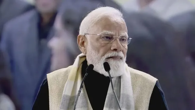 पुलवामा हमले की बरसी, पीएम मोदी श्रद्धांजलि, 14 फरवरी 2019 पुलवामा हमला, CRPF शहीद जवान, जम्मू कश्मीर आतंकी हमला, ब्लैक डे भारत, राष्ट्रीय सुरक्षा समाचार,Pulwama attack anniversary, PM Modi tribute Pulwama, 14 February 2019 attack, CRPF martyrs tribute, Jammu Kashmir terror attack news, Black Day India,Pulwama attack tribute image, PM Modi paying homage, CRPF martyrs memorial, Pulwama 2019 file photo,#PulwamaAttack, #PulwamaAnniversary, #PMModi, #CRPFMartyrs, #BlackDay, #JammuAndKashmir, #NationalTribute,