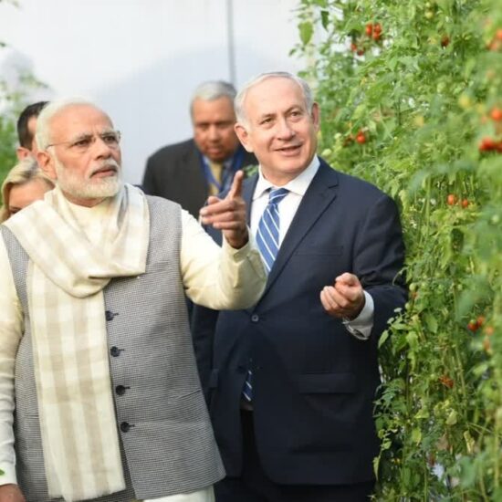 PM Modi Israel Visit 2026, पीएम मोदी इजराइल दौरा 2026, Narendra Modi Israel News, भारत इजराइल संबंध, Benjamin Netanyahu statement, India Israel AI partnership, Jerusalem meeting 2026, New Delhi International News, नई दिल्ली अंतरराष्ट्रीय राजनीति खबर, भारत-इजराइल कूटनीतिक संबंध समाचार,PM Modi Benjamin Netanyahu meeting photo, मोदी नेतन्याहू मुलाकात तस्वीर, India Israel friendship image, येरुशलम मीटिंग फोटो, AI partnership India Israel graphic,India Israel Strategic Partnership 2026, PM Modi Foreign Visit News, Netanyahu Modi Friendship, AI Cooperation India Israel, Middle East Diplomacy News, International Political News Delhi, नई दिल्ली विदेश नीति समाचार, भारत इजराइल रक्षा सहयोग खबर, प्रधानमंत्री नरेंद्र मोदी अंतरराष्ट्रीय दौरा, #PMModi, #IsraelVisit, #IndiaIsraelRelations, #Netanyahu, #GlobalDiplomacy,