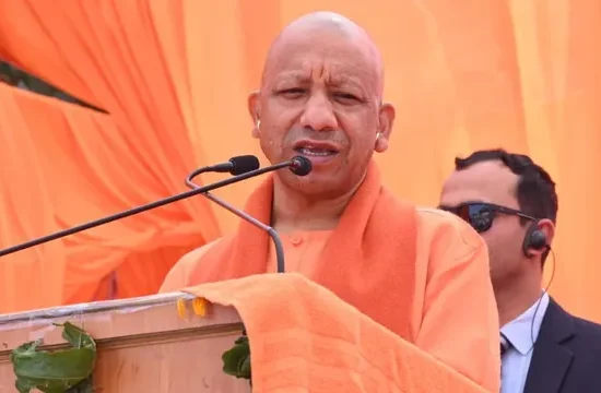 UP MSME Budget 2026-27, Uttar Pradesh MSME News, YogI Government MSME Scheme, Mukhyamantri Yuva Udyami Vikas Abhiyan, ODOP Scheme UP 2026, MSME Budget Increase 19 Percent, Lucknow Budget News 2026,Yogi Adityanath MSME Announcement, UP Budget 2026 MSME Sector, One District One Product UP, MSME Loan Without Collateral UP, Uttar Pradesh Industrial Cluster Development,लखनऊ जिला उत्तर प्रदेश बजट समाचार, उत्तर प्रदेश MSME नीति 2026, औद्योगिक विकास समाचार यूपी, मुख्यमंत्री युवा उद्यमी योजना लखनऊ, ODOP योजना उत्तर प्रदेश, Uttar Pradesh Budget 2026 MSME Sector News, Lucknow State Budget Economic Development Report, Industrial Policy News UP February 2026,