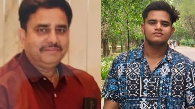 लखनऊ ड्रम कांड, Lucknow Drum Case 2026, Ashiyana Murder Case, Father Son Murder Lucknow, Lucknow Crime News Today, UP Crime News 2026, Humanavendra Singh Murder Case, Akshat Arrested Lucknow,आशियाना हत्याकांड फोटो, Lucknow drum crime scene image, Police investigation Ashiyana, Humanavendra Singh file photo, Lucknow murder case 2026 image,लखनऊ जिला अपराध समाचार, उत्तर प्रदेश हत्या मामला 2026, Lucknow district crime report, UP family murder case, Ashiyana police action, Uttar Pradesh breaking crime news,#LucknowDrumKand, #AshiyanaMurder, #UPCrimeNews, #FatherSonCase, #LucknowBreaking, #UttarPradeshNews, #CrimeReport, #DrumCase2026,