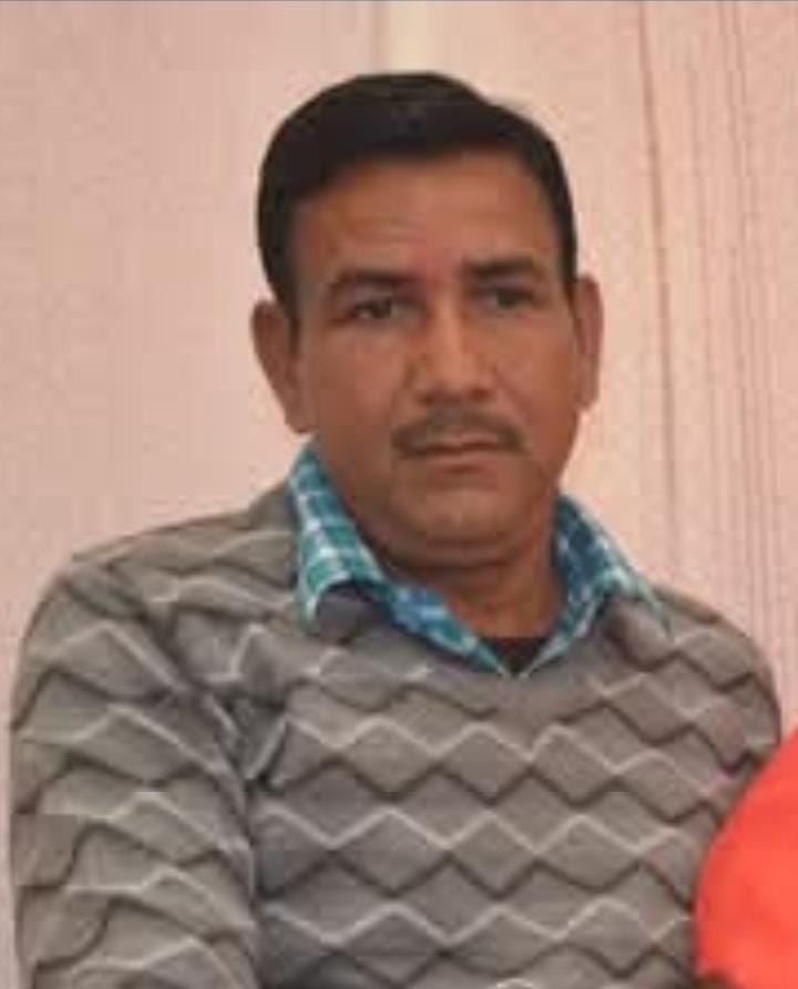 बहराइच जिला उत्तर प्रदेश क्राइम न्यूज, बहराइच पुलिस हिरासत मौत केस, रामगांव थाना बहराइच घटना, सीओ पवन कुमार बहराइच बयान, गुरूसेन सिंह थानाध्यक्ष मामला, Uttar Pradesh Bahraich district crime news, Ramgaon police station Bahraich case, Custody death in UP district Bahraich, Police investigation Bahraich UP, Law and order news Uttar Pradesh district Bahraich,रामगांव थाना बहराइच फोटो, बहराइच पुलिस जांच, कस्टडी डेथ यूपी, पुलिस हिरासत मामला, Bahraich police station image, Ramgaon thana investigation, UP custody death case image, Bahraich crime report photo,#बहराइच, #रामगांवथाना, #कस्टडीडेथ, #UPPolice, #BahraichNews, #UttarPradeshCrime, #PoliceInvestigation, #BreakingNewsUP,