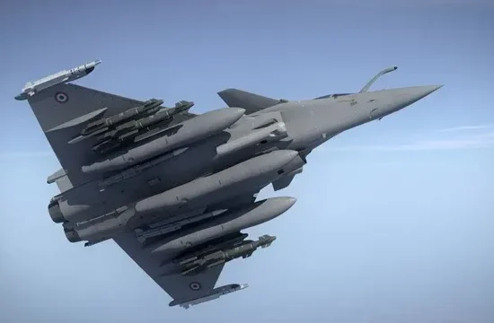 राफेल SCALP मिसाइल खरीद, S-400 मिसाइल डील भारत, DAC मंजूरी 2026, 114 राफेल जेट भारत में निर्माण, ऑपरेशन सिंदूर मिसाइल, रक्षा मंत्रालय भारत, Dassault Rafale India deal, SCALP missile range 250 km, S-400 air defense system India, Defence Acquisition Council approval news, Rafale Make in India project, Indian Air Force modernization, Defence news India 2026, New Delhi defence update,SCALP एयर लॉन्च मिसाइल, S-400 एयर शील्ड सिस्टम, राफेल 2028 डिलीवरी, भारत फ्रांस रक्षा डील, गवर्नमेंट टू गवर्नमेंट रक्षा समझौता, Safran engine assembly India, Rafale indigenous weapons integration, India Russia defence cooperation, Air defence system India news, Military modernization India 2026,#RafaleDeal, #SCALPMissile, #S400India, #DACApproval, #IndianAirForce, #DefenceNewsIndia, #MakeInIndiaDefence, #OperationSindoor, #MilitaryModernization, #IndiaFranceDefence, #IndiaRussiaDefence, #NewDelhiNews,