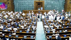 Lok Sabha speaker no confidence motion, Om Birla no confidence motion parliament, parliament budget session 2026 news, opposition motion against speaker India, Rahul Gandhi parliament issue, लोकसभा स्पीकर अविश्वास प्रस्ताव, संसद बजट सत्र खबर, ओम बिरला संसद विवाद, नई दिल्ली संसद समाचार, राष्ट्रीय राजनीति खबर,Om Birla speaker motion debate news, parliament live news India budget session, opposition vs government parliament debate, Rahul Gandhi parliament speech issue, भारतीय संसद राजनीतिक खबर, लोकसभा बहस समाचार,Lok Sabha speaker Om Birla no confidence motion news, parliament budget session 2026 live updates India, opposition motion against speaker Om Birla, Rahul Gandhi parliament speech controversy, India parliament political debate news, नई दिल्ली संसद समाचार, लोकसभा अविश्वास प्रस्ताव खबर, भारत संसद बजट सत्र अपडेट, मनोज शुक्ल रिपोर्ट नई दिल्ली,#ParliamentSession, #OmBirla, #LokSabha, #BudgetSession2026, #IndianPolitics, #ParliamentNews, #BreakingNewsIndia, #NationalPolitics,