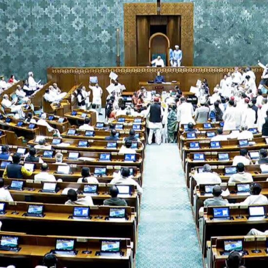 Lok Sabha speaker no confidence motion, Om Birla no confidence motion parliament, parliament budget session 2026 news, opposition motion against speaker India, Rahul Gandhi parliament issue, लोकसभा स्पीकर अविश्वास प्रस्ताव, संसद बजट सत्र खबर, ओम बिरला संसद विवाद, नई दिल्ली संसद समाचार, राष्ट्रीय राजनीति खबर,Om Birla speaker motion debate news, parliament live news India budget session, opposition vs government parliament debate, Rahul Gandhi parliament speech issue, भारतीय संसद राजनीतिक खबर, लोकसभा बहस समाचार,Lok Sabha speaker Om Birla no confidence motion news, parliament budget session 2026 live updates India, opposition motion against speaker Om Birla, Rahul Gandhi parliament speech controversy, India parliament political debate news, नई दिल्ली संसद समाचार, लोकसभा अविश्वास प्रस्ताव खबर, भारत संसद बजट सत्र अपडेट, मनोज शुक्ल रिपोर्ट नई दिल्ली,#ParliamentSession, #OmBirla, #LokSabha, #BudgetSession2026, #IndianPolitics, #ParliamentNews, #BreakingNewsIndia, #NationalPolitics,