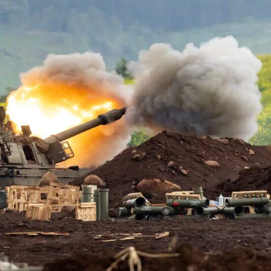 Iran Israel War News, Iran War Updates 2026, Dubai Airport Drone Attack, Israel Iran Conflict, Middle East War News, Hormuz Strait Crisis, Brent Crude Oil Price 105 Dollar, US Israel Iran War Update, International War News, ईरान इजराइल युद्ध खबर, दुबई एयरपोर्ट ड्रोन हमला, मध्य पूर्व युद्ध अपडेट, वैश्विक तेल संकट खबर, अंतरराष्ट्रीय राजनीति खबर,Dubai airport drone attack news, Israel strikes Iran military targets, Iran missile attack Gulf region, Air India Dubai flight cancelled news, Brent crude oil price war impact, Middle East conflict update, दुबई एयरपोर्ट हमला खबर, ईरान मिसाइल हमला अपडेट, मध्य पूर्व युद्ध समाचार, तेल कीमत बढ़ोतरी खबर,#IranIsraelWar, #MiddleEastWar, #DubaiAirportAttack, #DroneAttack, #IsraelIranConflict, #GlobalOilCrisis, #InternationalNews, #WarUpdates, #EnergyCrisis, #WorldPolitics, #ईरानइजराइलयुद्ध, #मध्यपूर्वतनाव, #दुबईहमला, #अंतरराष्ट्रीयखबर,