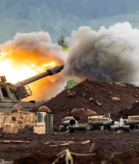 Iran Israel War News, Iran War Updates 2026, Dubai Airport Drone Attack, Israel Iran Conflict, Middle East War News, Hormuz Strait Crisis, Brent Crude Oil Price 105 Dollar, US Israel Iran War Update, International War News, ईरान इजराइल युद्ध खबर, दुबई एयरपोर्ट ड्रोन हमला, मध्य पूर्व युद्ध अपडेट, वैश्विक तेल संकट खबर, अंतरराष्ट्रीय राजनीति खबर,Dubai airport drone attack news, Israel strikes Iran military targets, Iran missile attack Gulf region, Air India Dubai flight cancelled news, Brent crude oil price war impact, Middle East conflict update, दुबई एयरपोर्ट हमला खबर, ईरान मिसाइल हमला अपडेट, मध्य पूर्व युद्ध समाचार, तेल कीमत बढ़ोतरी खबर,#IranIsraelWar, #MiddleEastWar, #DubaiAirportAttack, #DroneAttack, #IsraelIranConflict, #GlobalOilCrisis, #InternationalNews, #WarUpdates, #EnergyCrisis, #WorldPolitics, #ईरानइजराइलयुद्ध, #मध्यपूर्वतनाव, #दुबईहमला, #अंतरराष्ट्रीयखबर,