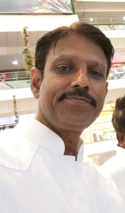 Congress raises questions on US intervention, also targets LPG price hike