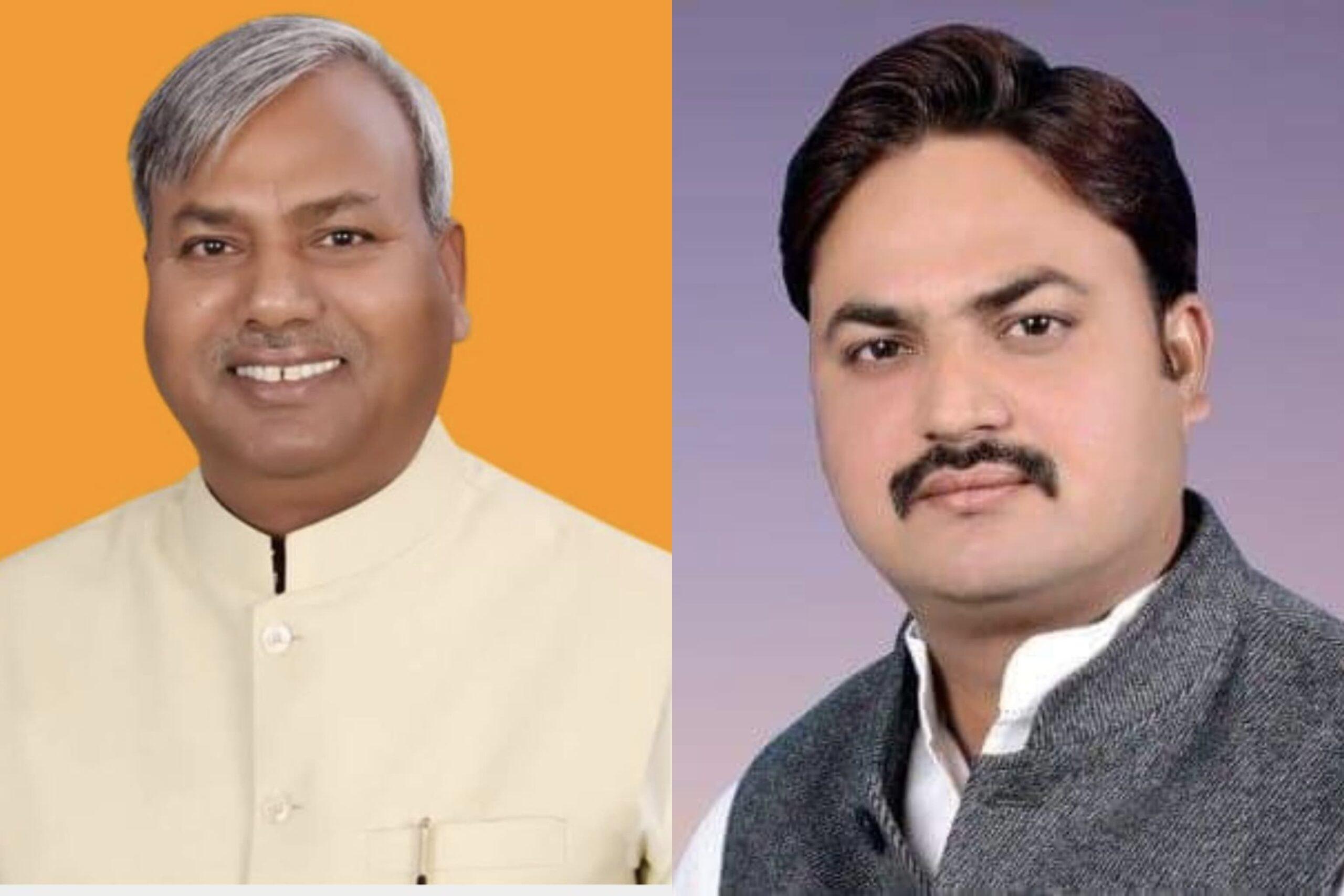 Approval granted for construction of bridge over Kathina river in Gahiyapurwa, villagers rejoice