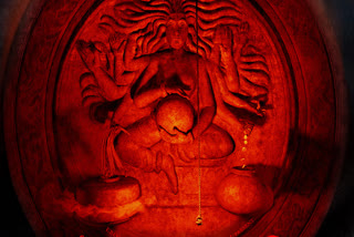 तुम्बाड 2 फिल्म अपडेट, तुम्बाड 2 कास्ट और स्टोरी, तुम्बाड 2 हॉरर फिल्म, नवाजुद्दीन सिद्दीकी तुम्बाड यूनिवर्स, सोहम शाह नई फिल्म, बॉलीवुड हॉरर फिल्म 2026, तुम्बाड 2 रिलीज अपडेट, हिंदी हॉरर फिल्म न्यूज़ भारत,Tumbbad 2 movie update, Tumbbad 2 cast and story, Nawazuddin Siddiqui Tumbbad universe, Sohum Shah film Tumbbad 2, Bollywood horror movie news, upcoming Indian horror film 2026, prosthetic makeup in Tumbbad 2 movie,तुम्बाड 2 फिल्म पोस्टर, तुम्बाड हॉरर यूनिवर्स, सोहम शाह तुम्बाड फिल्म, नवाजुद्दीन सिद्दीकी तुम्बाड यूनिवर्स, प्रोस्थेटिक मेकअप हॉरर फिल्म,Tumbbad 2 poster, Tumbbad horror universe movie poster, Sohum Shah Tumbbad film poster, Nawazuddin Siddiqui Tumbbad universe film, prosthetic makeup horror movie,tumbbad 2 movie update, tumbbad 2 cast and story india, nawazuddin siddiqui tumbbad universe entry, sohum shah tumbbad sequel news, bollywood horror film tumbbad 2 update, prosthetic makeup tumbbad 2 character transformation, pen studios film production news india, indian horror movie industry update,#Tumbbad2 #BollywoodHorror #NawazuddinSiddiqui #SohumShah #PenStudios #BollywoodNews #IndianCinema #HorrorMovie #EntertainmentNews #FilmUpdate