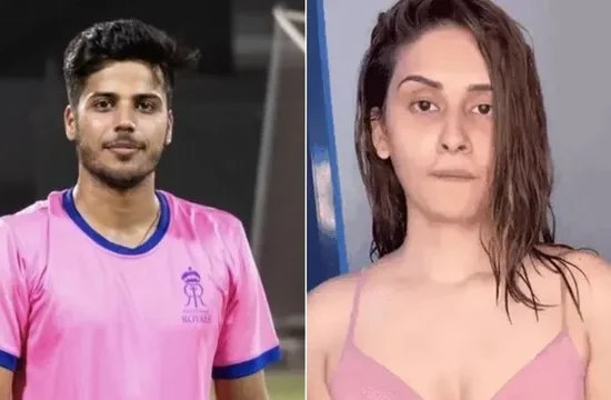 Amit Mishra IPL case, Amit Mishra wife complaint Kanpur, dowry harassment case cricketer Amit Mishra, Kanpur court case Amit Mishra, IPL player controversy news, अमित मिश्रा दहेज मामला, कानपुर कोर्ट खबर, IPL खिलाड़ी विवाद समाचार, उत्तर प्रदेश क्राइम न्यूज, कानपुर घरेलू हिंसा मामला,Amit Mishra dowry case news, Kanpur domestic violence case cricketer, Amit Mishra wife Garima Tiwari complaint, IPL cricketer legal case India, crime news Kanpur UP, अमित मिश्रा विवाद खबर, कानपुर कोर्ट मामला समाचार,Amit Mishra IPL player case Kanpur, Garima Tiwari complaint against Amit Mishra, Kanpur court dowry harassment case cricketer, Amit Mishra controversy news India, Kanpur crime news today dowry case, उत्तर प्रदेश कानपुर क्राइम न्यूज, अमित मिश्रा पत्नी आरोप खबर, कानपुर अदालत मामला समाचार, कानपुर,#AmitMishra, #KanpurNews, #IPLPlayer, #DowryHarassment, #CrimeNewsUP, #BreakingNewsKanpur, #DomesticViolenceCase, #IndiaNews, #UPCrimeNews,