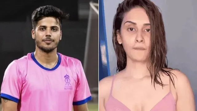 Amit Mishra IPL case, Amit Mishra wife complaint Kanpur, dowry harassment case cricketer Amit Mishra, Kanpur court case Amit Mishra, IPL player controversy news, अमित मिश्रा दहेज मामला, कानपुर कोर्ट खबर, IPL खिलाड़ी विवाद समाचार, उत्तर प्रदेश क्राइम न्यूज, कानपुर घरेलू हिंसा मामला,Amit Mishra dowry case news, Kanpur domestic violence case cricketer, Amit Mishra wife Garima Tiwari complaint, IPL cricketer legal case India, crime news Kanpur UP, अमित मिश्रा विवाद खबर, कानपुर कोर्ट मामला समाचार,Amit Mishra IPL player case Kanpur, Garima Tiwari complaint against Amit Mishra, Kanpur court dowry harassment case cricketer, Amit Mishra controversy news India, Kanpur crime news today dowry case, उत्तर प्रदेश कानपुर क्राइम न्यूज, अमित मिश्रा पत्नी आरोप खबर, कानपुर अदालत मामला समाचार, कानपुर,#AmitMishra, #KanpurNews, #IPLPlayer, #DowryHarassment, #CrimeNewsUP, #BreakingNewsKanpur, #DomesticViolenceCase, #IndiaNews, #UPCrimeNews,