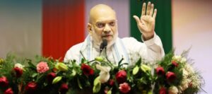 अमित शाह हरिद्वार रैली, घुसपैठियों पर अमित शाह बयान, राहुल गांधी पर हमला, उत्तराखंड राजनीति समाचार, हरिद्वार जनसभा, अमित शाह भाषण, समान नागरिक संहिता उत्तराखंड, अमित शाह उत्तराखंड दौरा, Amit Shah Haridwar rally, Amit Shah attack on Rahul Gandhi, intruders statement Amit Shah, Uttarakhand politics news, Haridwar rally Amit Shah, UCC Uttarakhand news, BJP rally Haridwar Uttarakhand politics,अमित शाह हरिद्वार सभा फोटो, अमित शाह भाषण हरिद्वार, उत्तराखंड भाजपा रैली, अमित शाह राहुल गांधी विवाद, हरिद्वार राजनीतिक कार्यक्रम, Amit Shah speech Haridwar, Amit Shah Uttarakhand visit photo, BJP rally Uttarakhand images, Haridwar political event photos,#AmitShah, #RahulGandhi, #HaridwarRally, #UttarakhandPolitics, #BJP, #UCC, #IntrudersIssue, #IndianPolitics, #PoliticalNews, #BreakingNews