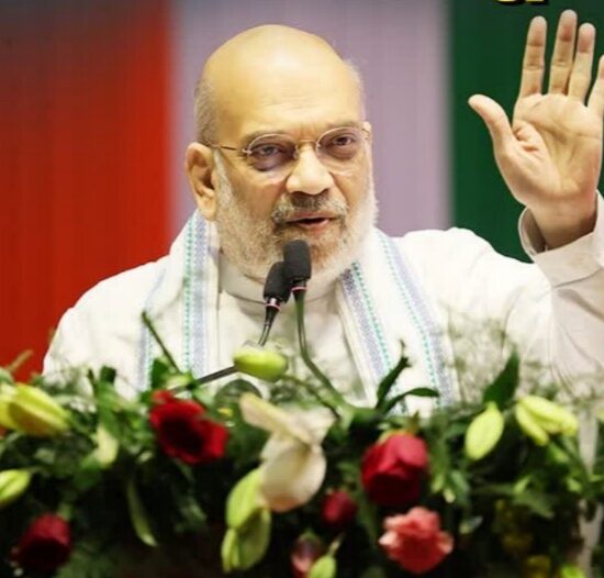 अमित शाह हरिद्वार रैली, घुसपैठियों पर अमित शाह बयान, राहुल गांधी पर हमला, उत्तराखंड राजनीति समाचार, हरिद्वार जनसभा, अमित शाह भाषण, समान नागरिक संहिता उत्तराखंड, अमित शाह उत्तराखंड दौरा, Amit Shah Haridwar rally, Amit Shah attack on Rahul Gandhi, intruders statement Amit Shah, Uttarakhand politics news, Haridwar rally Amit Shah, UCC Uttarakhand news, BJP rally Haridwar Uttarakhand politics,अमित शाह हरिद्वार सभा फोटो, अमित शाह भाषण हरिद्वार, उत्तराखंड भाजपा रैली, अमित शाह राहुल गांधी विवाद, हरिद्वार राजनीतिक कार्यक्रम, Amit Shah speech Haridwar, Amit Shah Uttarakhand visit photo, BJP rally Uttarakhand images, Haridwar political event photos,#AmitShah, #RahulGandhi, #HaridwarRally, #UttarakhandPolitics, #BJP, #UCC, #IntrudersIssue, #IndianPolitics, #PoliticalNews, #BreakingNews