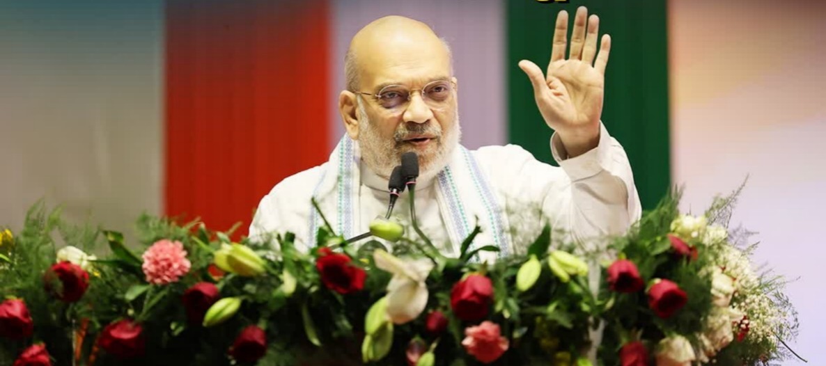 अमित शाह हरिद्वार रैली, घुसपैठियों पर अमित शाह बयान, राहुल गांधी पर हमला, उत्तराखंड राजनीति समाचार, हरिद्वार जनसभा, अमित शाह भाषण, समान नागरिक संहिता उत्तराखंड, अमित शाह उत्तराखंड दौरा, Amit Shah Haridwar rally, Amit Shah attack on Rahul Gandhi, intruders statement Amit Shah, Uttarakhand politics news, Haridwar rally Amit Shah, UCC Uttarakhand news, BJP rally Haridwar Uttarakhand politics,अमित शाह हरिद्वार सभा फोटो, अमित शाह भाषण हरिद्वार, उत्तराखंड भाजपा रैली, अमित शाह राहुल गांधी विवाद, हरिद्वार राजनीतिक कार्यक्रम, Amit Shah speech Haridwar, Amit Shah Uttarakhand visit photo, BJP rally Uttarakhand images, Haridwar political event photos,#AmitShah, #RahulGandhi, #HaridwarRally, #UttarakhandPolitics, #BJP, #UCC, #IntrudersIssue, #IndianPolitics, #PoliticalNews, #BreakingNews