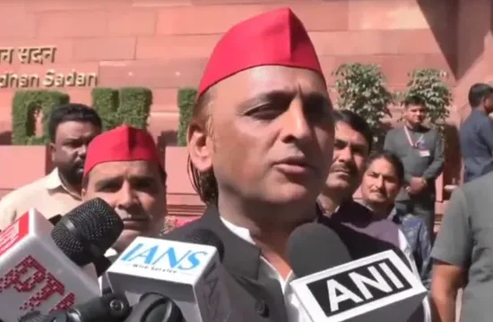 Kanshiram Bharat Ratna demand, Akhilesh Yadav support, Rahul Gandhi BSP founder, दलित मसीहा कांशीराम, भारत रत्न कांशीराम 2026, BSP-SP alliance, दलित अधिकार भारत, उत्तर प्रदेश राजनीति,Akhilesh Yadav speech, Kanshiram Bharat Ratna news, Rahul Gandhi support, BSP founder award, Dalit empowerment India, सामाजिक न्याय, बहुजन चेतना,#Kanshiram #BharatRatna #AkhileshYadav #RahulGandhi #BSP #DalitEmpowerment #SocialJustice #SP #UPPolitics #BahujanMovement