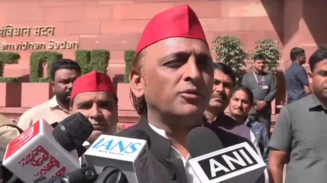 Kanshiram Bharat Ratna demand, Akhilesh Yadav support, Rahul Gandhi BSP founder, दलित मसीहा कांशीराम, भारत रत्न कांशीराम 2026, BSP-SP alliance, दलित अधिकार भारत, उत्तर प्रदेश राजनीति,Akhilesh Yadav speech, Kanshiram Bharat Ratna news, Rahul Gandhi support, BSP founder award, Dalit empowerment India, सामाजिक न्याय, बहुजन चेतना,#Kanshiram #BharatRatna #AkhileshYadav #RahulGandhi #BSP #DalitEmpowerment #SocialJustice #SP #UPPolitics #BahujanMovement