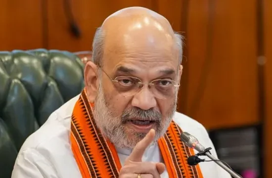 गृह मंत्री फोटो, Amit Shah file image, लाल चौक श्रीनगर बैरिकेडिंग, Lal Chowk Srinagar security image, कश्मीर मोबाइल इंटरनेट बंद, Kashmir internet slow photo, MHA advisory document image, सुरक्षा बल तैनाती श्रीनगर फोटो,MHA Alert, गृह मंत्रालय अलर्ट 2026, Ministry of Home Affairs advisory India, Jammu and Kashmir news update, श्रीनगर सुरक्षा व्यवस्था 2026, Srinagar security news, कश्मीर इंटरनेट पाबंदी, Kashmir internet restriction today, Ali Khamenei protest India, पश्चिम एशिया तनाव भारत प्रभाव, New Delhi political news, राष्ट्रीय सुरक्षा अलर्ट भारत,नई दिल्ली जिला राष्ट्रीय राजनीतिक खबर, New Delhi district national political news, श्रीनगर जिला जम्मू कश्मीर कानून व्यवस्था समाचार, Srinagar district Jammu and Kashmir law and order news, लाल चौक श्रीनगर प्रशासन अपडेट, Lal Chowk Srinagar administrative update, गृह मंत्रालय अधिकारी एडवाइजरी 2026, Ministry of Home Affairs official advisory 2026 India, कश्मीर इंटरनेट प्रतिबंध प्रशासनिक आदेश, Kashmir internet restriction administrative order news, पश्चिम एशिया तनाव भारत राष्ट्रीय सुरक्षा खबर, Middle East tension impact India national security news,