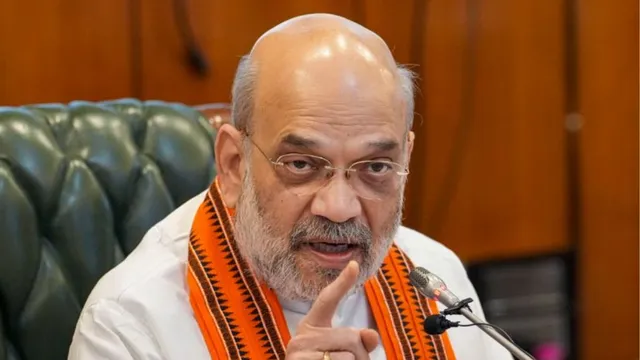 गृह मंत्री फोटो, Amit Shah file image, लाल चौक श्रीनगर बैरिकेडिंग, Lal Chowk Srinagar security image, कश्मीर मोबाइल इंटरनेट बंद, Kashmir internet slow photo, MHA advisory document image, सुरक्षा बल तैनाती श्रीनगर फोटो,MHA Alert, गृह मंत्रालय अलर्ट 2026, Ministry of Home Affairs advisory India, Jammu and Kashmir news update, श्रीनगर सुरक्षा व्यवस्था 2026, Srinagar security news, कश्मीर इंटरनेट पाबंदी, Kashmir internet restriction today, Ali Khamenei protest India, पश्चिम एशिया तनाव भारत प्रभाव, New Delhi political news, राष्ट्रीय सुरक्षा अलर्ट भारत,नई दिल्ली जिला राष्ट्रीय राजनीतिक खबर, New Delhi district national political news, श्रीनगर जिला जम्मू कश्मीर कानून व्यवस्था समाचार, Srinagar district Jammu and Kashmir law and order news, लाल चौक श्रीनगर प्रशासन अपडेट, Lal Chowk Srinagar administrative update, गृह मंत्रालय अधिकारी एडवाइजरी 2026, Ministry of Home Affairs official advisory 2026 India, कश्मीर इंटरनेट प्रतिबंध प्रशासनिक आदेश, Kashmir internet restriction administrative order news, पश्चिम एशिया तनाव भारत राष्ट्रीय सुरक्षा खबर, Middle East tension impact India national security news,