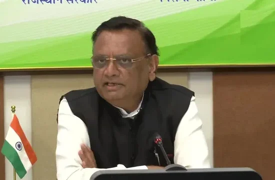 UP Vidhansabha Election 2027, उत्तर प्रदेश विधानसभा चुनाव 2027, कांग्रेस चुनाव रणनीति यूपी, कांग्रेस संगठन सृजन अभियान, यूपी कांग्रेस प्रभारी नियुक्ति, लखनऊ राजनीतिक खबर, Congress election strategy Uttar Pradesh, UP Assembly Election 2027 Congress plan, Lucknow political news Uttar Pradesh, Congress appoint assembly incharge UP,कांग्रेस प्रभारी नियुक्ति यूपी, यूपी विधानसभा चुनाव तैयारी, कांग्रेस संगठन अभियान, विधानसभा क्षेत्र प्रभारी कांग्रेस, यूपी राजनीति खबर, Congress UP organization campaign, assembly incharge Congress UP, political strategy Uttar Pradesh election,UP Vidhansabha Election 2027 news, Congress strategy Uttar Pradesh election, Lucknow political news Congress, उत्तर प्रदेश विधानसभा चुनाव रणनीति, यूपी कांग्रेस संगठन अभियान खबर, Congress appoint assembly incharge Uttar Pradesh, Lucknow district political news UP election,#UPVidhansabhaElection2027, #CongressUP, #UPPolitics, #LucknowNews, #IndianNationalCongress, #ElectionStrategy, #UPAssemblyElection, #PoliticalNewsIndia, #AvinashPande, #UttarPradeshPolitics,