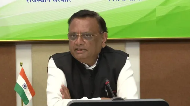 UP Vidhansabha Election 2027, उत्तर प्रदेश विधानसभा चुनाव 2027, कांग्रेस चुनाव रणनीति यूपी, कांग्रेस संगठन सृजन अभियान, यूपी कांग्रेस प्रभारी नियुक्ति, लखनऊ राजनीतिक खबर, Congress election strategy Uttar Pradesh, UP Assembly Election 2027 Congress plan, Lucknow political news Uttar Pradesh, Congress appoint assembly incharge UP,कांग्रेस प्रभारी नियुक्ति यूपी, यूपी विधानसभा चुनाव तैयारी, कांग्रेस संगठन अभियान, विधानसभा क्षेत्र प्रभारी कांग्रेस, यूपी राजनीति खबर, Congress UP organization campaign, assembly incharge Congress UP, political strategy Uttar Pradesh election,UP Vidhansabha Election 2027 news, Congress strategy Uttar Pradesh election, Lucknow political news Congress, उत्तर प्रदेश विधानसभा चुनाव रणनीति, यूपी कांग्रेस संगठन अभियान खबर, Congress appoint assembly incharge Uttar Pradesh, Lucknow district political news UP election,#UPVidhansabhaElection2027, #CongressUP, #UPPolitics, #LucknowNews, #IndianNationalCongress, #ElectionStrategy, #UPAssemblyElection, #PoliticalNewsIndia, #AvinashPande, #UttarPradeshPolitics,