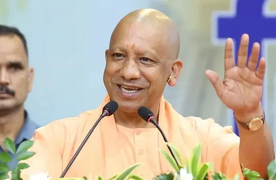 UP GST collection February 2026, Uttar Pradesh GST revenue news, Suresh Kumar Khanna revenue update, UP government tax collection data, GST revenue growth Uttar Pradesh, यूपी जीएसटी कलेक्शन खबर, उत्तर प्रदेश राजस्व समाचार, यूपी आर्थिक खबर,UP tax revenue February 2026 news, Uttar Pradesh economy update, GST collection India state news, UP government revenue growth report, लखनऊ आर्थिक समाचार,UP GST collection February 2026 amount, Uttar Pradesh tax revenue report news, Suresh Khanna press conference GST data, UP government revenue statistics 2026, state tax collection growth news India, यूपी जीएसटी कलेक्शन कितना हुआ, उत्तर प्रदेश राजस्व रिपोर्ट खबर, मनोज शुक्ल रिपोर्ट लखनऊ,#UPGST, #UttarPradeshEconomy, #GSTCollection, #UPGovernment, #TaxRevenue, #LucknowNews, #EconomicNews,