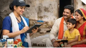 जनगणना 2027 यूपी, उत्तर प्रदेश जनगणना खबर, Census 2027 नियम, जनगणना अधिनियम 1948, गलत जानकारी जनगणना सजा, लखनऊ जनगणना समाचार, डिजिटल जनगणना भारत, जनसंख्या गणना यूपी,UP Census 2027 news, India Census 2027 rules, Census Act 1948 punishment, wrong information census law India, digital census India news, Lucknow census update, population census India,डिजिटल जनगणना उत्तर प्रदेश, स्वगणना प्रक्रिया यूपी, जनगणना अधिकारी जानकारी, जनसंख्या गणना भारत,digital census Uttar Pradesh, self enumeration census India, census officer survey India, population census data India,UP Census 2027 update, Uttar Pradesh census news, Census Act 1948 India law, digital census India 2027, Lucknow census update news, population survey India,#Census2027, #UPCensus, #PopulationCensus, #CensusAct1948, #IndiaCensus, #UPNews, #LucknowNews, #GovernmentSurvey, #BreakingNews, #IndiaNews,