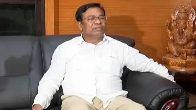 ओडिशा कांग्रेस क्रॉस वोटिंग, Odisha Congress Cross Voting Action, Rajya Sabha Election Odisha News, Congress MLA Suspended Odisha, Sofiya Firdous Ramesh Jena News, Political News Odisha Bhubaneswar, Congress Disciplinary Action India, Odisha Political Crisis News,Congress MLA Suspension News, Odisha Political Update, Cross Voting Controversy India, Rajya Sabha Election News, Giribala Behera Expelled, Odisha Congress News, Political Discipline India, Bhubaneswar News Update,#OdishaPolitics #Congress #CrossVoting #RajyaSabha #BreakingNews #IndiaNews #PoliticalCrisis #Bhubaneswar #OdishaNews,