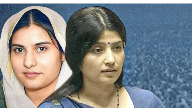 LPG gas crisis India news, LPG cylinder shortage India, Dimple Yadav LPG statement news, Iqra Hasan LPG crisis statement, Yogi Adityanath LPG supply review, India LPG shortage news today, gas cylinder queue news India, commercial LPG shortage India, Uttar Pradesh LPG supply news, Lucknow LPG crisis news,LPG सिलेंडर कतार फोटो, LPG cylinder queue images India, गैस एजेंसी लाइन फोटो, gas agency queue visuals, LPG shortage news images, commercial LPG shortage pictures, डिंपल यादव बयान फोटो, Dimple Yadav statement images, इकरा हसन समाचार फोटो, Iqra Hasan news visuals,#LPGCrisis, #GasCylinderShortage, #DimpleYadav, #IqraHasan, #YogiAdityanath, #LPGSupply, #IndiaEnergyNews, #UttarPradeshNews, #PoliticalNewsIndia, #LucknowNews,