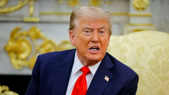 जमीन पर तैनात सैनिकों की जरूरत नहीं, रियाद अमेरिकी दूतावास ड्रोन हमला, ट्रंप यू-टर्न बयान, ईरान इजरायल युद्ध 2026, सऊदी रिफाइनरी हमला, मिडिल ईस्ट युद्ध समाचार, खामनेई मौत अपडेट, Riyadh US Embassy Drone Attack, Trump No Ground Troops Statement, Iran Israel War Latest News, Saudi Oil Refinery Drone Strike, Middle East Conflict 2026, International War Breaking News, Global Energy Market Crisis News,रियाद दूतावास पर हमला फोटो, ट्रंप इंटरव्यू बयान, सऊदी रिफाइनरी ड्रोन अटैक, इजरायल लेबनान एयरस्ट्राइक, Middle East Missile Strike Image, Trump Speech Thumbnail, Saudi Arabia Refinery Attack Visual, Iran Missile Launch Photo,अंतरराष्ट्रीय युद्ध समाचार 2026, मिडिल ईस्ट ताजा खबर, रियाद सऊदी अरब ब्रेकिंग न्यूज, डोनाल्ड ट्रंप बयान अपडेट, ईरान इजरायल संघर्ष लाइव, Saudi Arabia Riyadh Breaking News, US Embassy Attack Middle East, Iran Israel Conflict Global Impact, International Political Crisis News,#Trump, #RiyadhAttack, #USEmbassy, #IranIsraelWar, #MiddleEastTension, #SaudiArabia, #DroneStrike, #GlobalCrisis, #OilMarketImpact, #InternationalNews