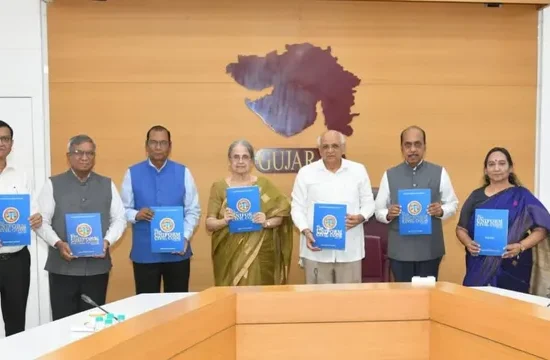 गुजरात UCC लागू खबर, Gujarat UCC draft report news, Uniform Civil Code Gujarat Bhupendra Patel, UCC India latest news 2026, रंजना देसाई कमेटी रिपोर्ट UCC, Gujarat uniform civil code implementation news, Indian states UCC update Uttarakhand Gujarat,UCC गुजरात समाचार, Uniform Civil Code India news Gujarat, भूपेंद्र पटेल UCC बयान, Gujarat law reform UCC news, women rights UCC India Gujarat, civil code India states update,गुजरात UCC खबर गांधीनगर, Gujarat UCC draft Bhupendra Patel news 2026, उत्तराखंड के बाद गुजरात UCC लागू राज्य, India uniform civil code latest update Gujarat state law news, district Gandhinagar Gujarat political legal reform news UCC committee report, #UCC #UniformCivilCode #GujaratNews #BhupendraPatel #IndiaNews #PoliticalNews #LawReform #BreakingNews,